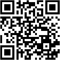 扫描二维码下载一级aV片 APP